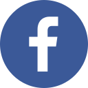 Circle,Facebook,Fb,Round icon,Social media,Social network ok 